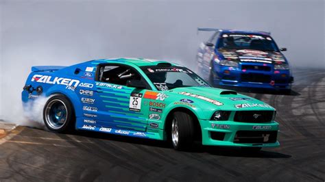 Drift Car Wallpapers - Wallpaper Cave