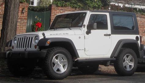 File:Jeep Wrangler Rubicon.jpg