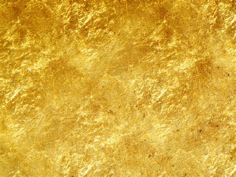 Free photo: Gold Texture - Abstract, Gold, Graphic - Free Download - Jooinn