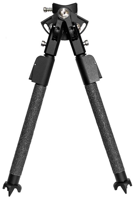 MDT Introduces the CKYE-POD Bipod - GUNSANDTACTICS.COM