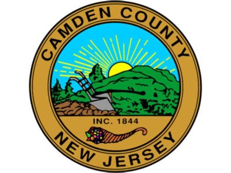 Celebrate Camden County's History Oct. 13-21 | Gloucester Township, NJ ...