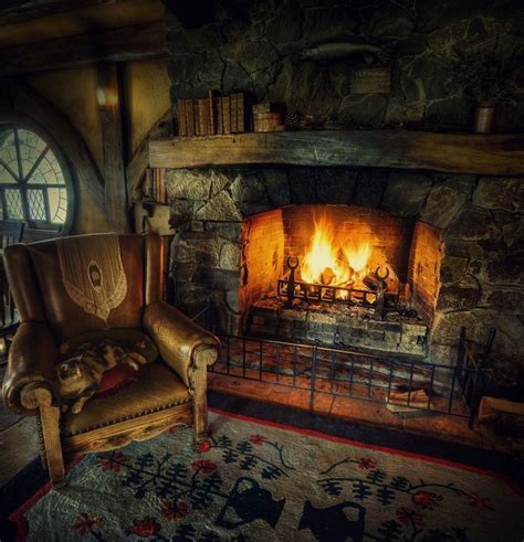 538 best Warm and cozy by the fire....... images on Pinterest | Fire ...