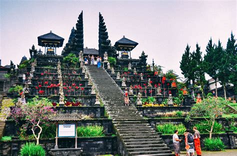 11 Best Temples In Bali To Visit - Hand Luggage Only - Travel, Food ...