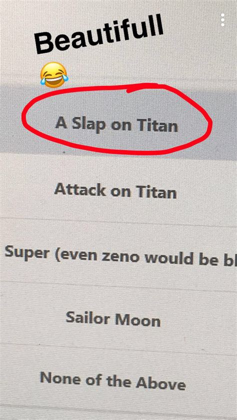 Pin on Attack on Titan