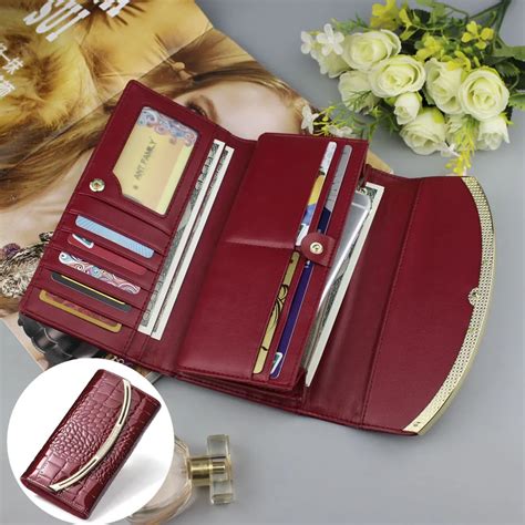 Wallet Purse For Ladies | semashow.com