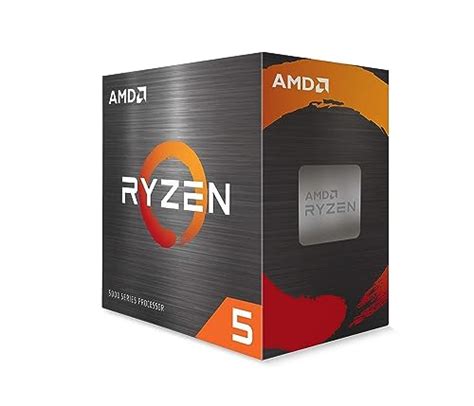 Intel Core i5-12600K vs AMD Ryzen 5 5600X and 5800X Face Off: Ryzen Has ...