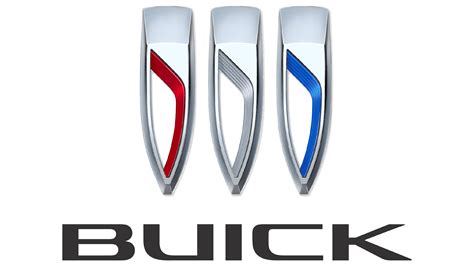 Buick Png