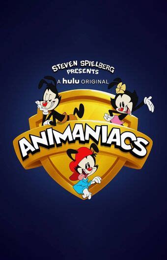 Animaniacs (2020 Reboot) Season One Review: Oh The NOSTALGIA!