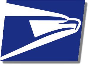 Usps Icon, Transparent Usps.PNG Images & Vector - FreeIconsPNG