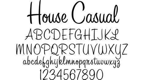 sign painter font | Sign Painter Font Kit: $ 160.00 | Lettering fonts ...