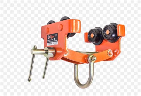 Trolley Tool Hoist Clamp Machine, PNG, 1178x808px, Trolley, Beam, Block ...