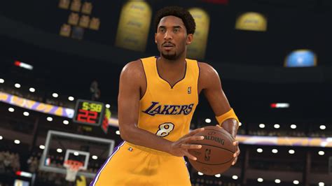 NBA 2K24 release date, cover star, and more details | The Loadout