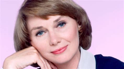 Inga Swenson, Star Of Benson And Broadway Passed Away At 90