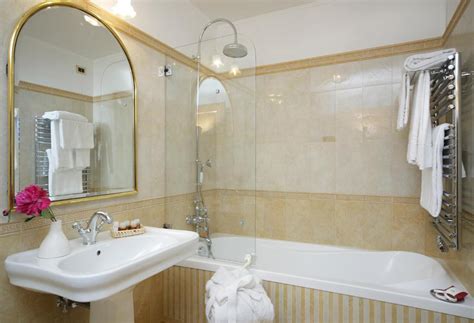 Hotel Pantheon, Rome | 2024 Updated Prices, Deals