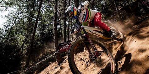 UCI MTB World Cup 2020: Downhill riders to watch guide