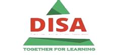 DISA – Welcome to DISA website.