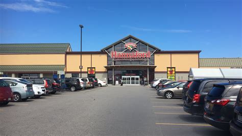 Hannaford plans to hire 2,000 employees | WGME