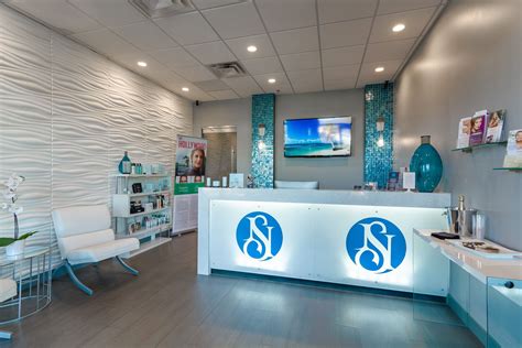 Contact - North Scottsdale Med Spa