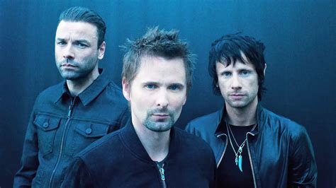 Muse Albums Ranked | Return of Rock