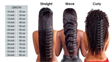 Weft Human Hair Extension,【Hot Sale】 10"-30" Natural Black Silky ...