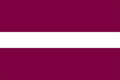 LATVIA FLAG - Liberty Flag & Banner Inc.