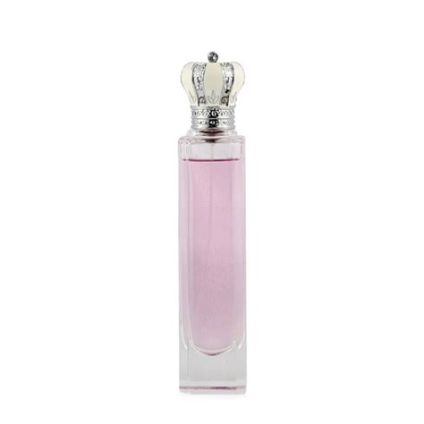 Great Material Empty Perfume Sample Perfume Bottles, High Quality ...