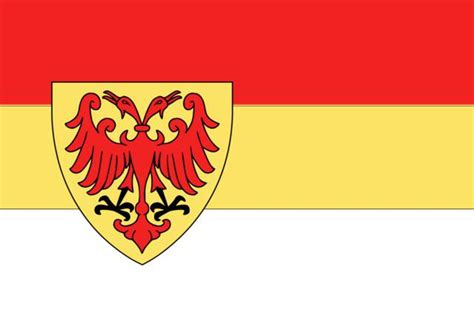 Flag of Serbian Empire in the stile of Serbia : r/vexillology