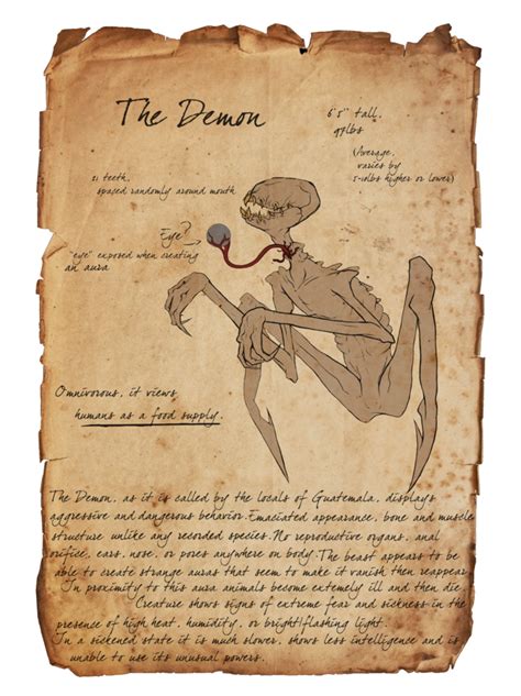 SCP-001 (Dr. Gears' Proposal) | VS Battles Wiki | Fandom powered by Wikia