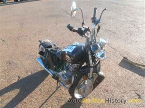 JH2MC2404PK200870 1993 HONDA CB250 - View history and price at ...