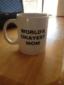 a funny coffee cups - Dump A Day