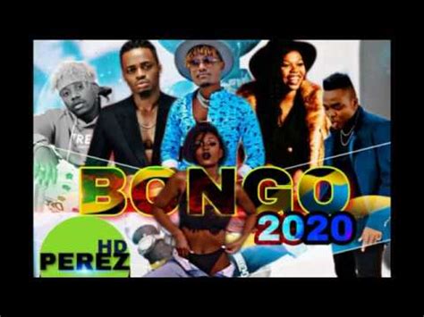 [New Bongo Mix [year]] Latest Bongo Mixtape [year] - Mp3 Download - Dj Mix