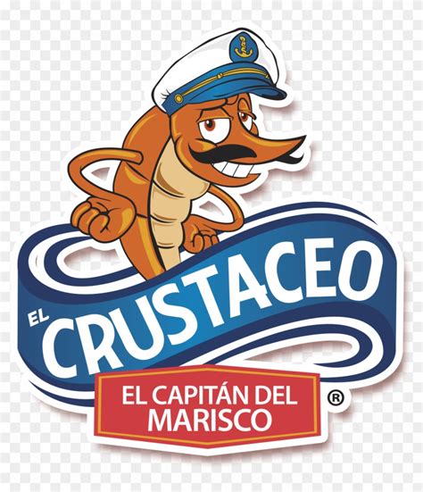 Logo Mariscos Png - Cartoon, Transparent Png - 1915x1984(#4599975 ...