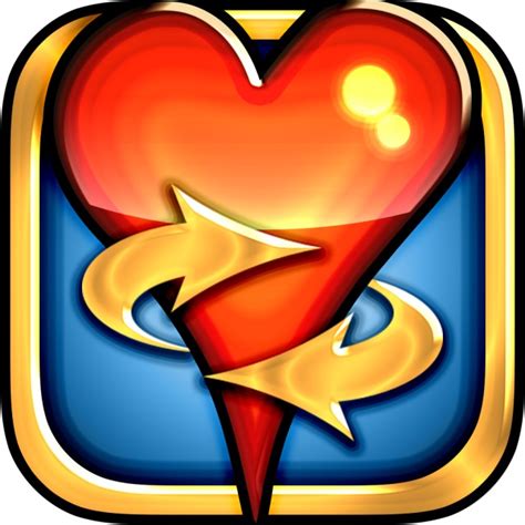 Hearts Tournament - Metacritic