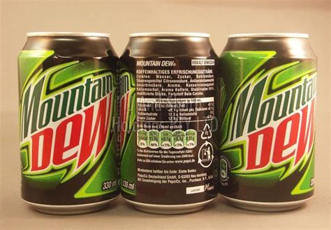 Mountain Dew Soft Drinks Buy mountain dew soft drinks for best price at ...