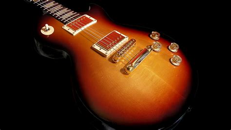 🔥 [50+] Gibson Logo Wallpapers | WallpaperSafari