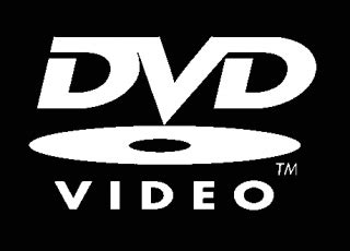 Dvd Logo PNG, Dvd Logo Transparent Background - FreeIconsPNG