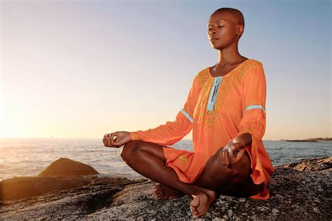 Meditation Tips To Bring Into The New Year | [site:name] | Essence