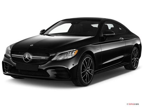 2022 Mercedes-Benz C-Class Prices, Reviews, & Pictures | U.S. News