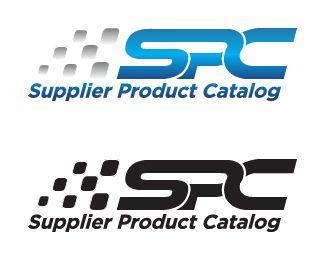 SPC Logo - LogoDix