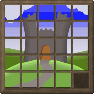 Treasure Trails/Guide/Puzzle boxes - The RuneScape Wiki - Wikia