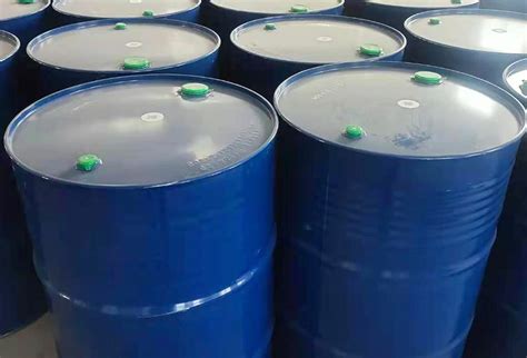 Diethylamine - Chemichase Chemical Co.,Ltd