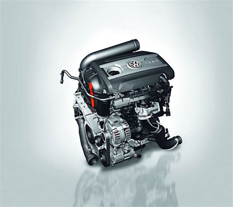 [DIAGRAM] Vw Gti Tsi Engine Diagram - MYDIAGRAM.ONLINE