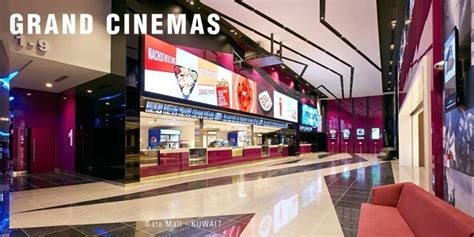 Architects & designers for cinema, theatre, multiplex, resorts ...