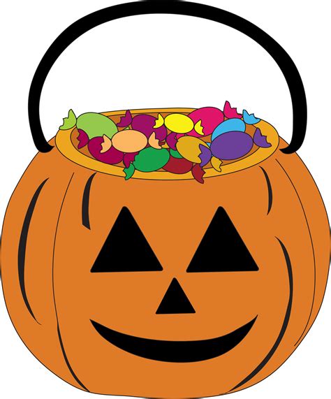 Clip Art Halloween - ClipArt Best