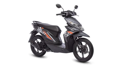 Honda BeAT 110 FI 2024, Philippines Price, Specs & Promos | MotoDeal