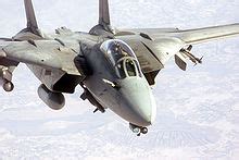 F-14 CADC - Wikipedia