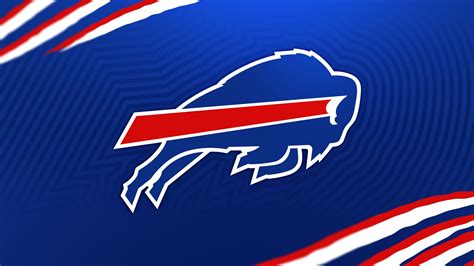 Bills announce flurry of roster moves | Fingerlakes1.com