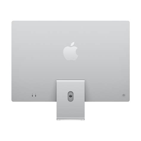 Apple iMac 2021 M1 Chip 8GB RAM 512GB 8-Core - 8 Core GPU | Celltronics.lk