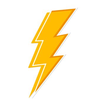 Electricity Logo PNG, Vector, PSD, and Clipart With Transparent ...