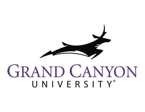 Grand Canyon University